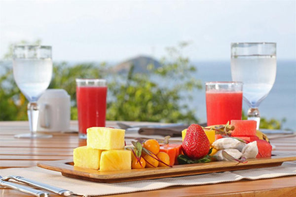 Las mejores ofertas de Arenas del Mar  Central Pacific Beaches in Costa Rica