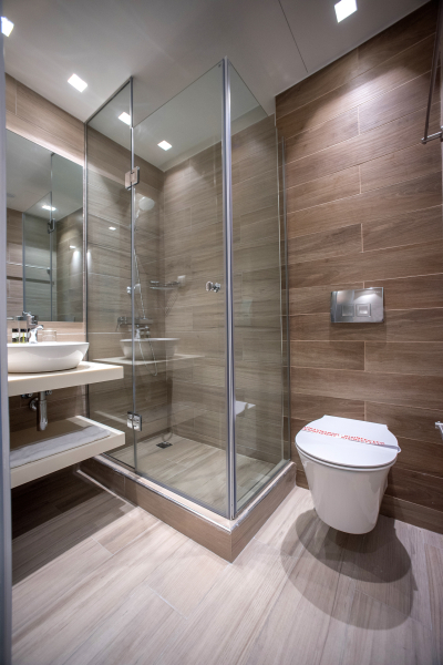 Las mejores ofertas de Cavos Bay Hotel Armenistis