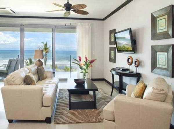 Las mejores ofertas de Daystar Diamante del Sol Central Pacific Beaches in Costa Rica