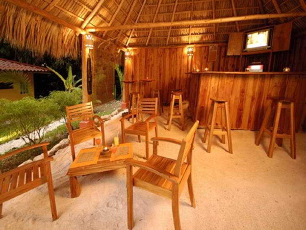 Las mejores ofertas de Esencia Central Pacific Beaches in Costa Rica