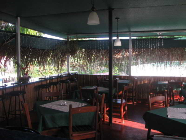 Las mejores ofertas de Pacifico Lunada Central Pacific Beaches in Costa Rica