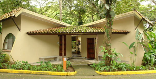 Las mejores ofertas de Punta Leona Central Pacific Beaches in Costa Rica