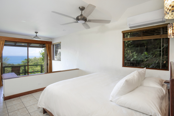 Las mejores ofertas de Si Como No Resort Spa & Wildlife Refuge Central Pacific Beaches in Costa Rica