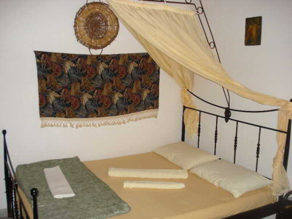 Las mejores ofertas de Studios Bilios Armenistis