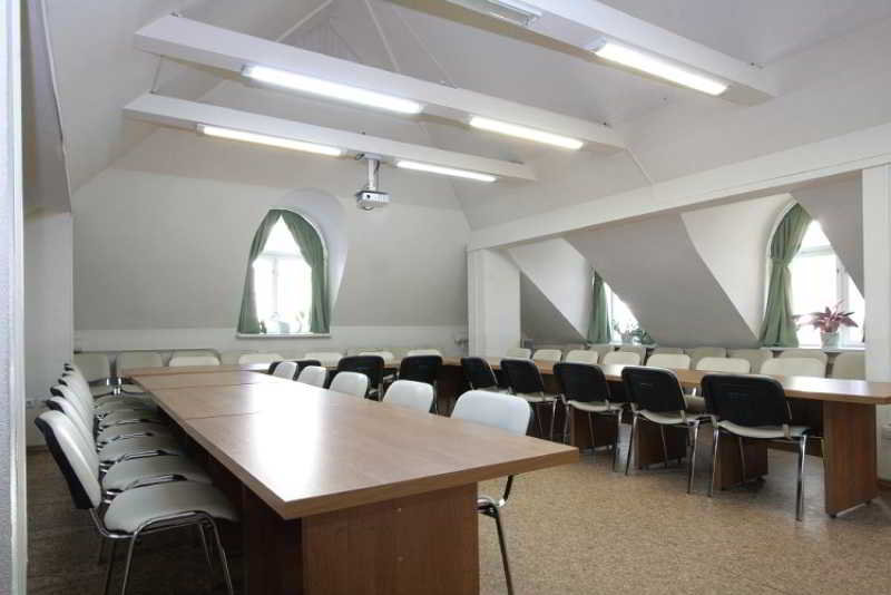 Las mejores ofertas de Soyuz Ivanovo 