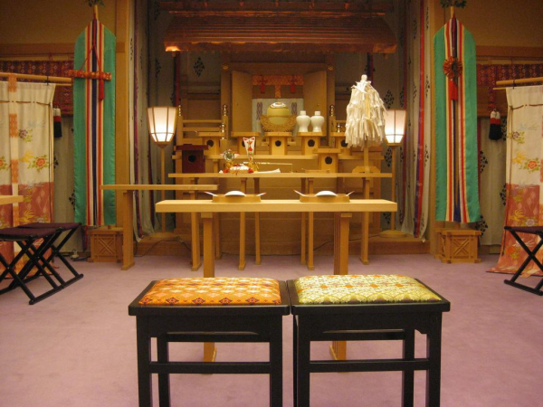 Las mejores ofertas de Bellino Hotel Ichinoseki Iwate