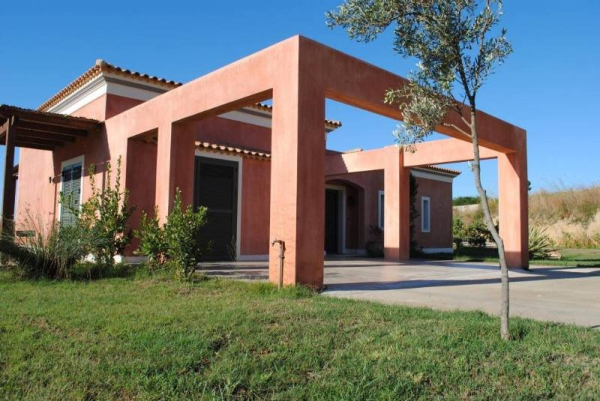 Las mejores ofertas de Dias Villas Skala Kefalonias