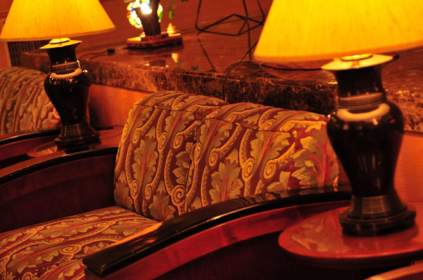 Las mejores ofertas de Hotel Metropolitan Morioka New Wing Iwate 