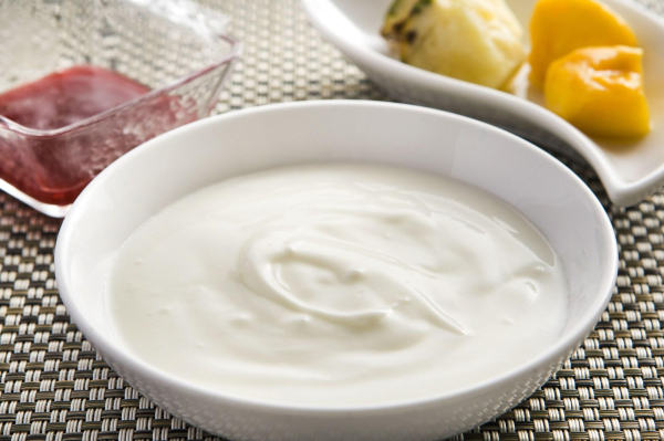 Las mejores ofertas de Hotel Metropolitan Morioka Iwate 