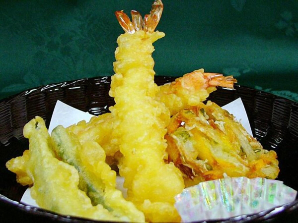 Las mejores ofertas de Hotel Park Hills Shirogane