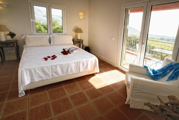 Las mejores ofertas de Ionian Living Villas Skala Kefalonias