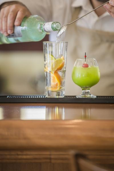 Las mejores ofertas de Kefalonia Bay Palace Skala Kefalonias