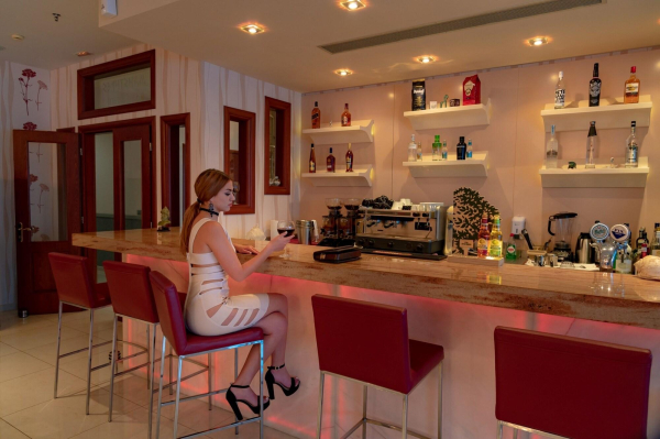 Las mejores ofertas de Odyssey Skala Kefalonias