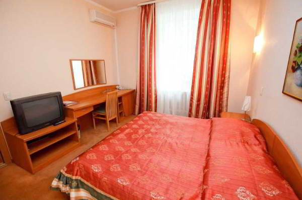Las mejores ofertas de Voznesensk Ivanovo 
