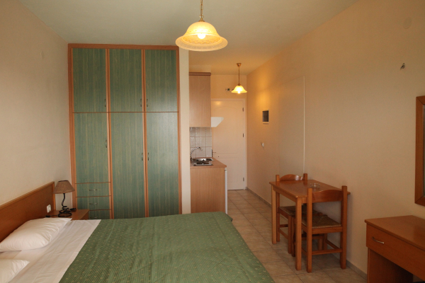 Las mejores ofertas de Agnantio Skala Kefalonias