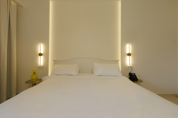 Las mejores ofertas de Alley Boutique Hotel & Spa Skala Kefalonias