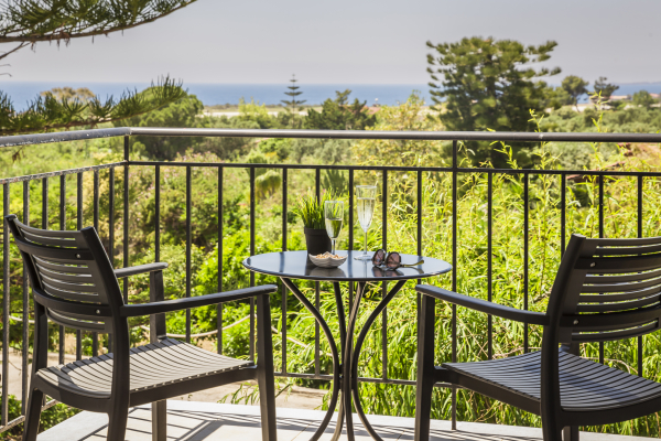 Las mejores ofertas de Astra Village Skala Kefalonias