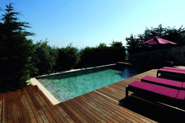 Las mejores ofertas de Emelisse Hotel Skala Kefalonias