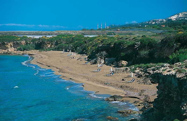 Las mejores ofertas de Sandy Beach Villas and Apartments Skala Kefalonias