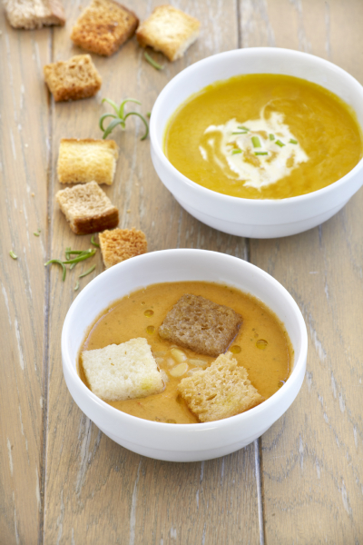 Las mejores ofertas de Thalassa Skala Kefalonias