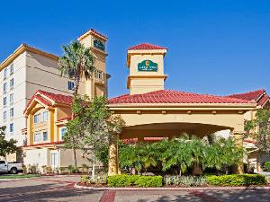 La Quinta Inn & Suites International Drive