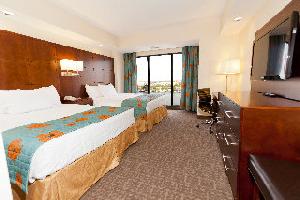Ramada Plaza Resort and Suites International Drive
