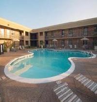 Las mejores ofertas de Quality Inn Biloxi Biloxi