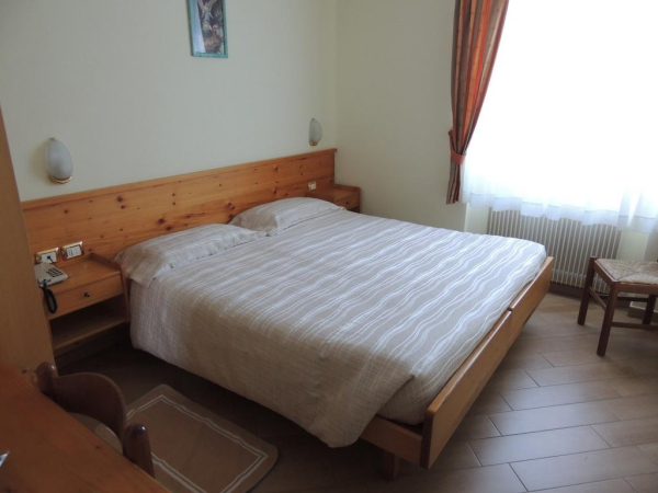 Las mejores ofertas de Eden Sestriere