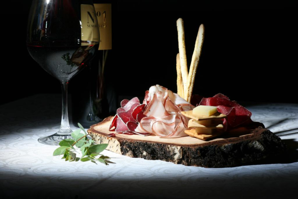 Las mejores ofertas de Funivia Bormio 