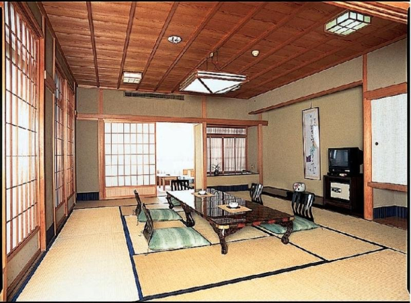 Las mejores ofertas de Hatori Ishikawa