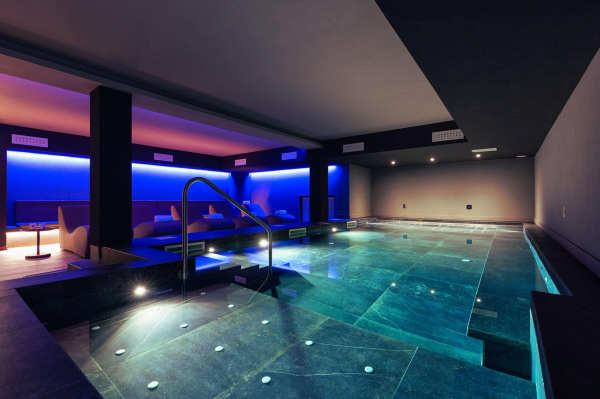 Las mejores ofertas de Orso Grigio Selva Di Gardena