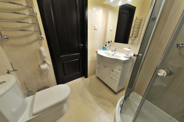 Las mejores ofertas de Park-Hotel Zamkovyj Homjel' 