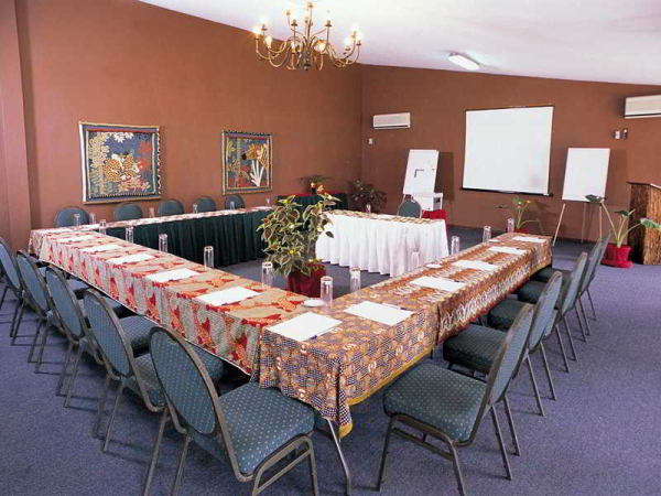 Las mejores ofertas de Pestana Inhaca Lodge Isla de Inhaca