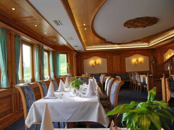 Las mejores ofertas de Rier Seiser Alm