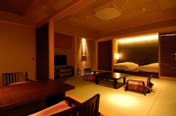 Las mejores ofertas de Rurikoh Ishikawa