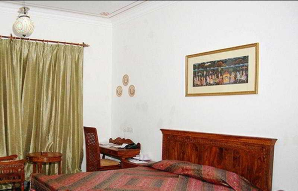 Las mejores ofertas de Sara Vilas Mandawa