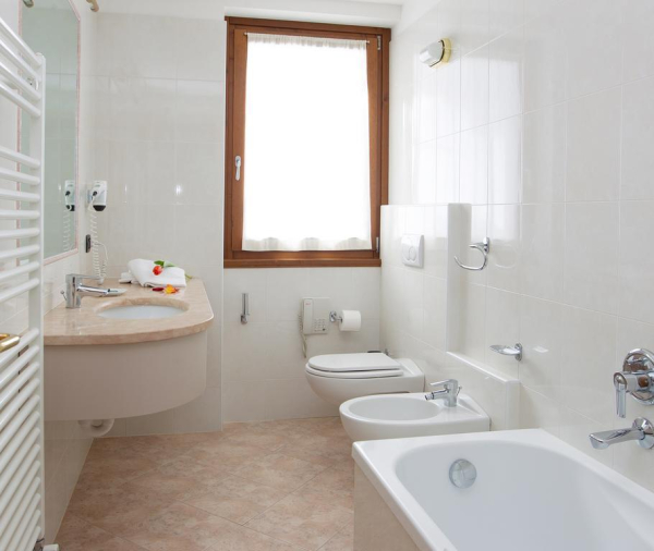 Las mejores ofertas de Tre Signori Livigno 