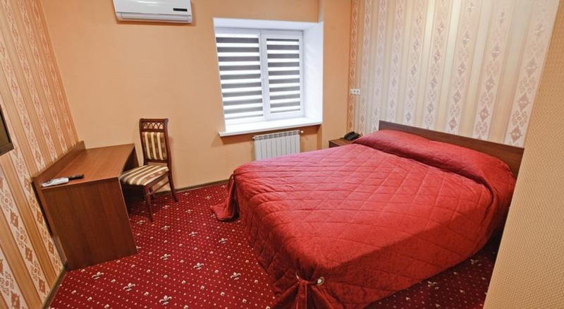 Las mejores ofertas de Nostalzhi Saratov