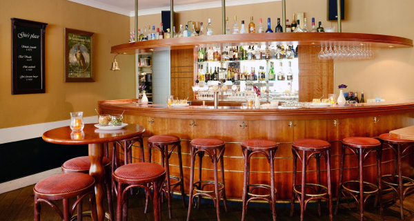 Las mejores ofertas de Amrath Hotel Lapershoek Arenapark Hilversum