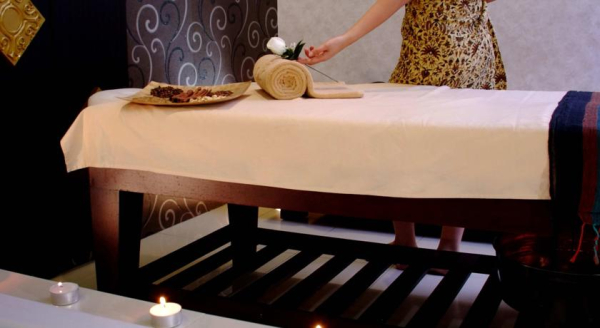 Las mejores ofertas de Aston Jayapura Hotel & Convention Center Adana