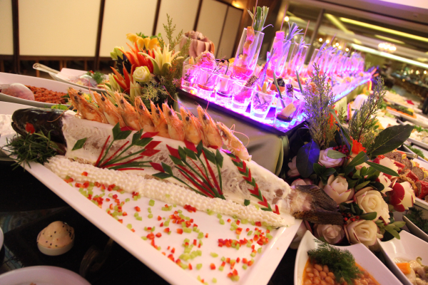 Las mejores ofertas de Gungor Ottoman Palace Thermal Spa & Congress Antakya