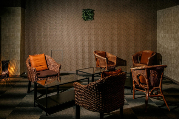 Las mejores ofertas de Ijika Daiichi Hotel Kagura Toba 