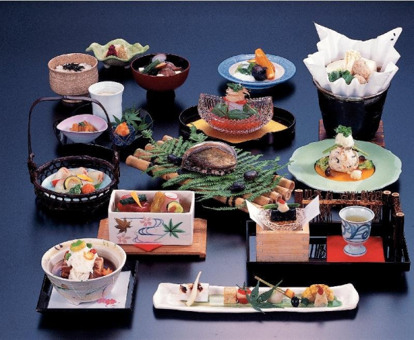 Las mejores ofertas de Kochoran Toba 