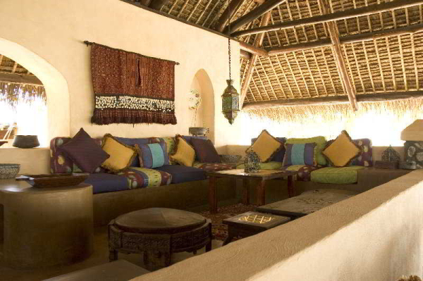 Las mejores ofertas de Matemo Island Matemo Island