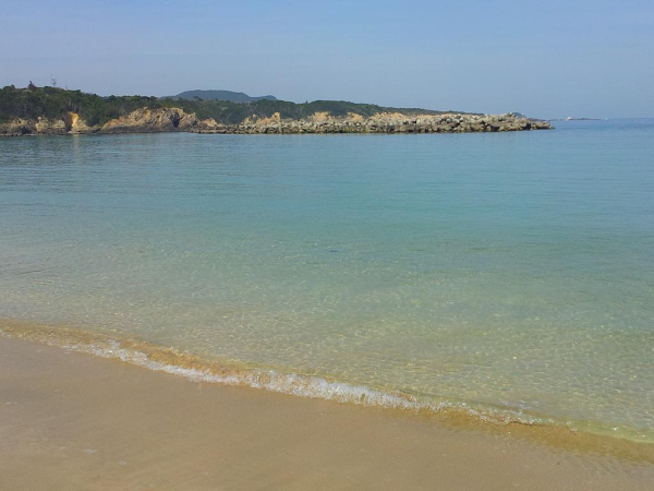 Las mejores ofertas de Resort Hills Toyohama Soranokaze Toba 