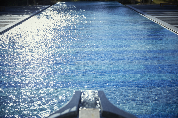 Las mejores ofertas de Shima Kanko Hotel The Baysuites Toba