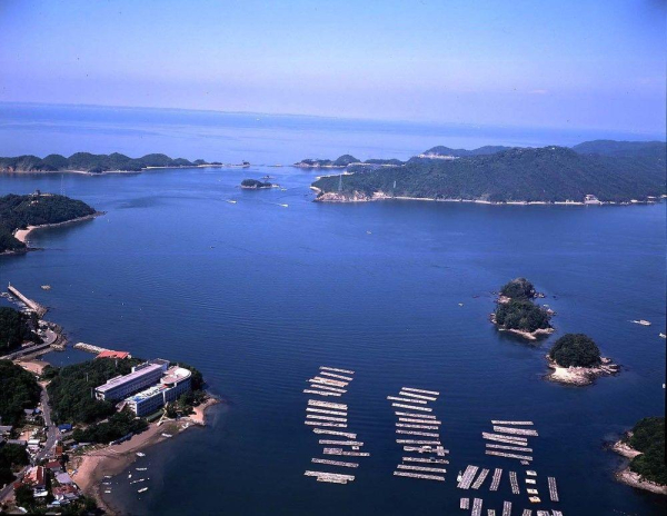 Las mejores ofertas de Toba Grand Hotel Toba