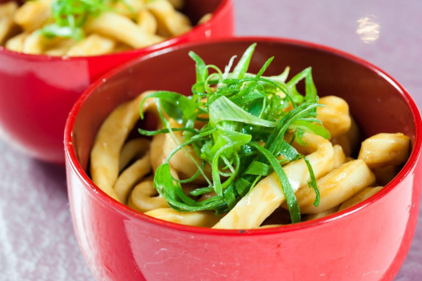 Las mejores ofertas de Toba Seaside Hotel Toba 