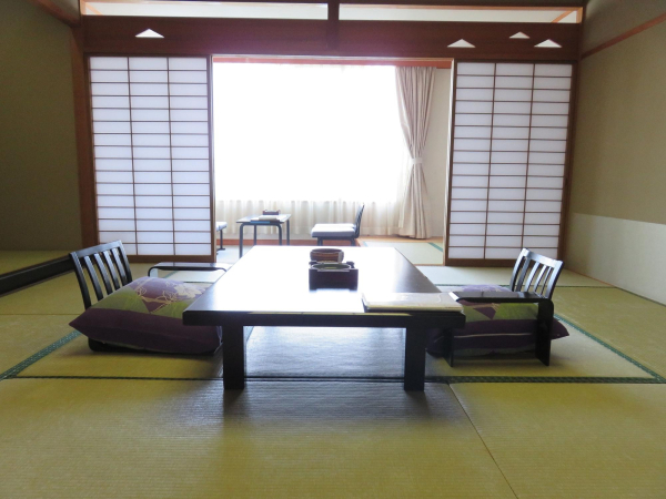 Las mejores ofertas de Todaya Toba 