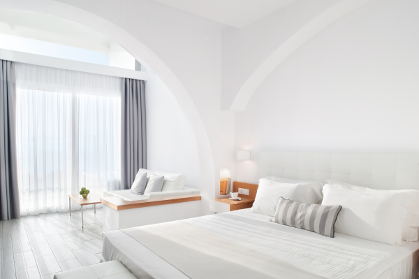 Las mejores ofertas de Akti Ouranoupol Ouranoupoli